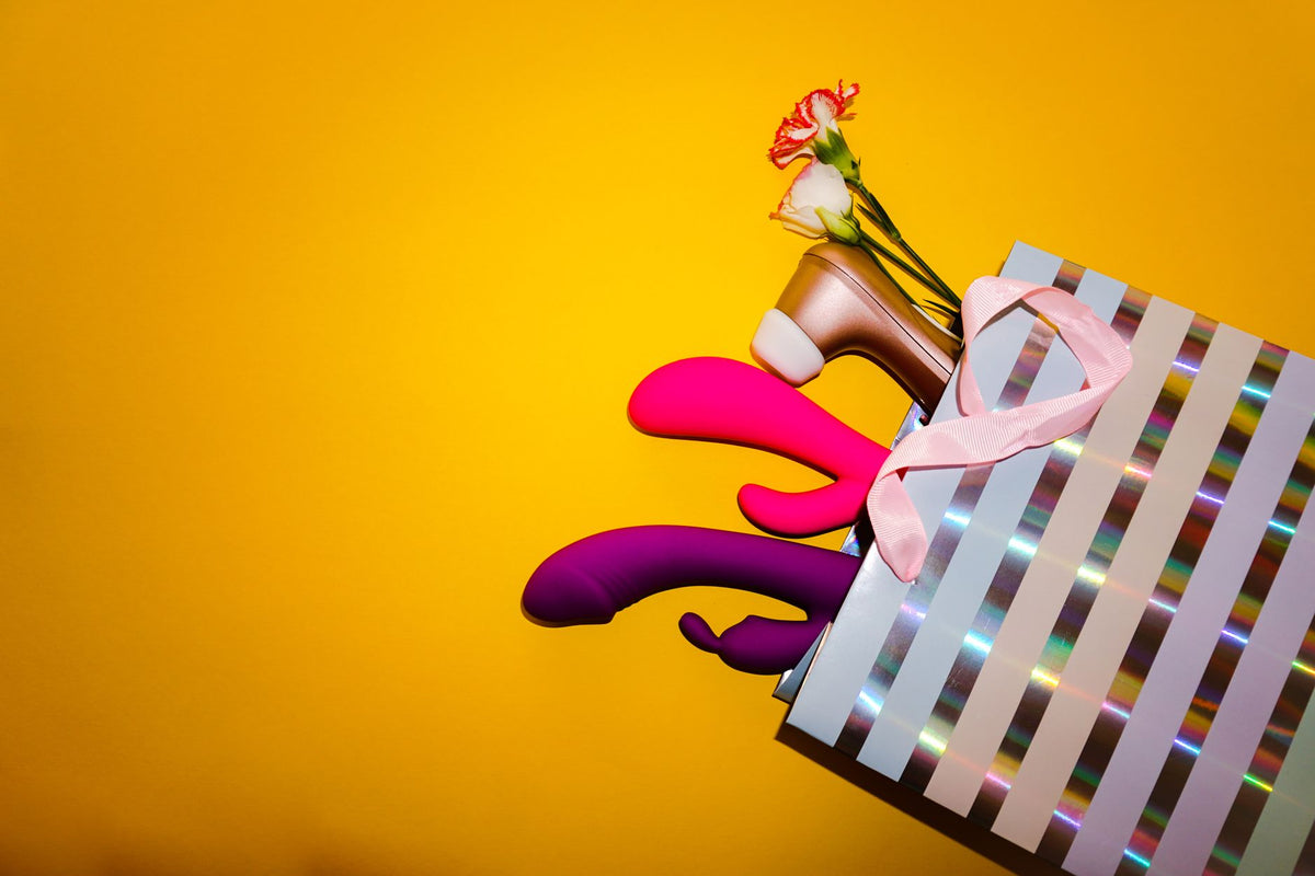 7 Best Sex Toy Subscription Boxes (2026): Curated Pleasure Delivered to Your Door