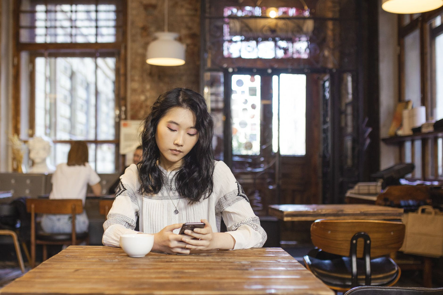 I'm Tired of Being Known as the Single One: How to Reclaim Your Identity Beyond Your Relationship Status