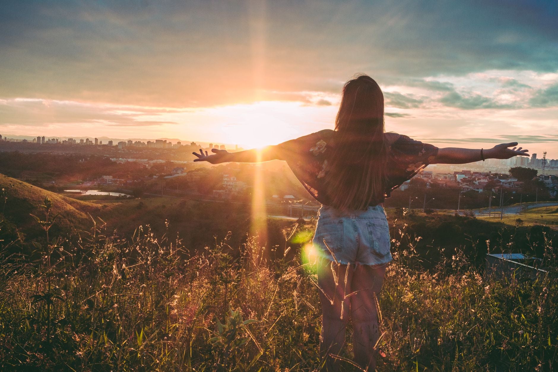 How to Manifest Someone in Your Life: The Honest, Grounded Guide That Actually Works