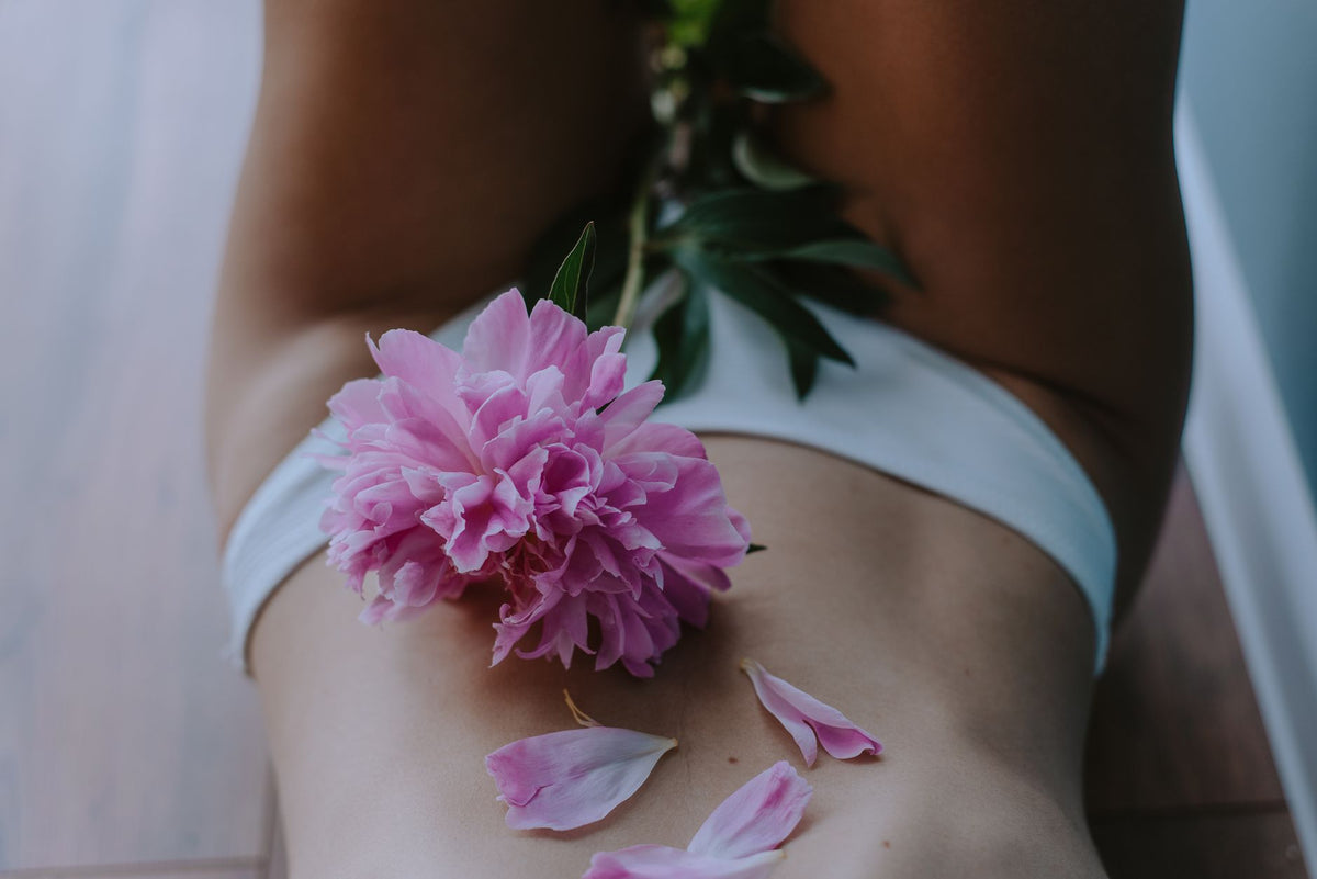 Vaginal Dryness Treatment: Medical Options That Actually Work for You