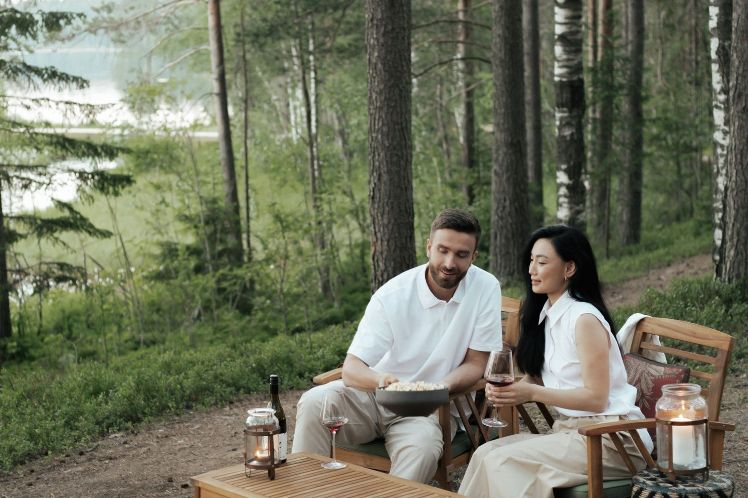 11 Habits That Create Healthy Relationships: What Happy Couples Actually Do Differently