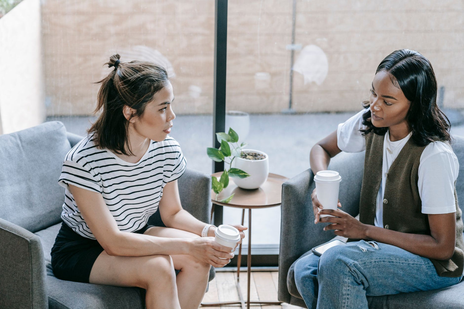 How to Let Someone Down Easy: A Step-by-Step Guide to Honest, Kind Rejection