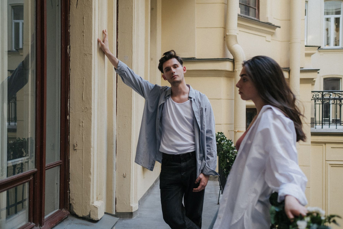 "We're Too Different": Legit Reason or the Ultimate Breakup Cop-Out?