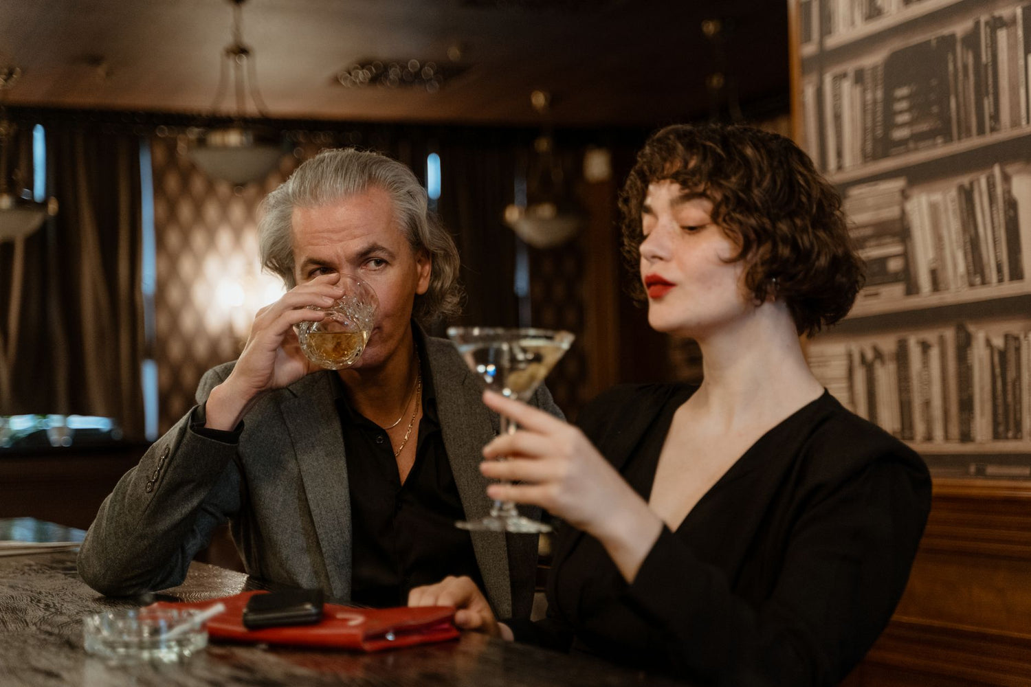 Proven Seduction Techniques to Captivate Any Man: What Actually Works