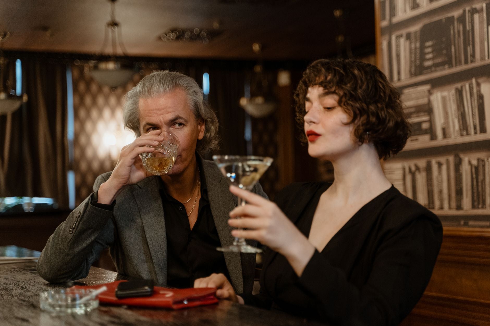 Proven Seduction Techniques to Captivate Any Man: What Actually Works
