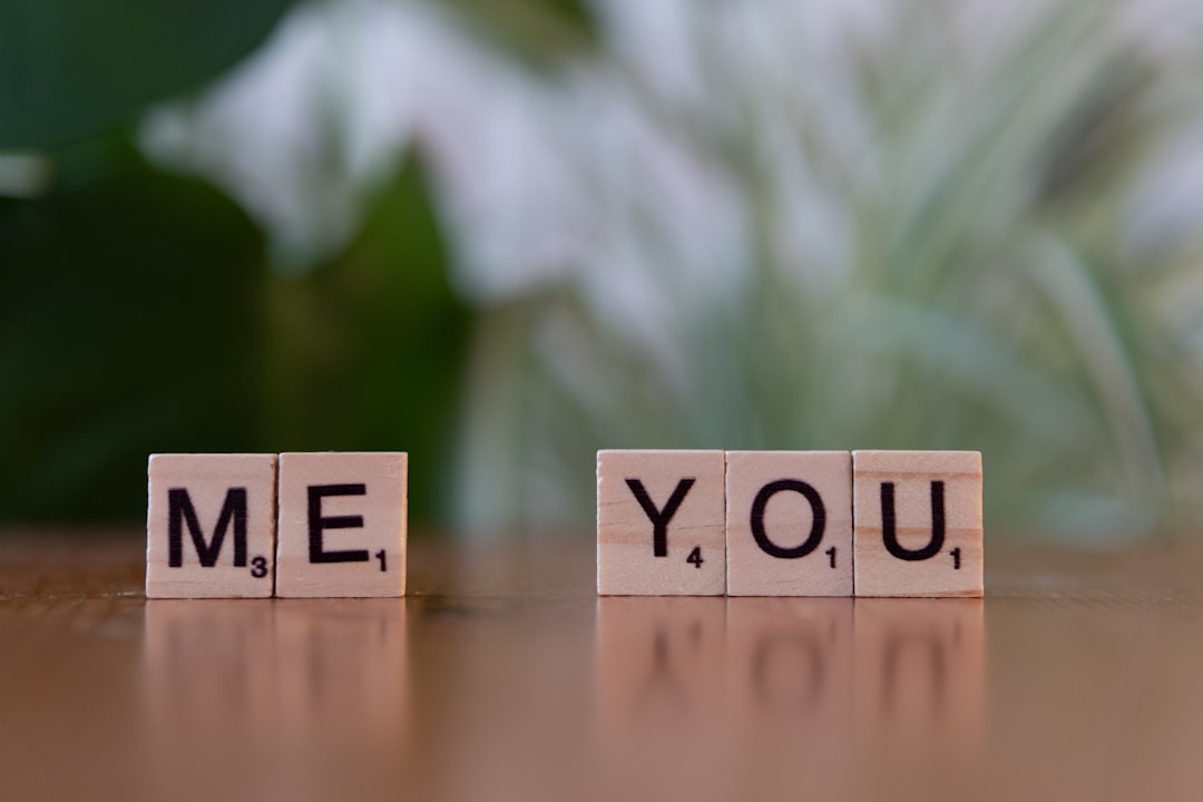 How to Set Healthy Boundaries With Your Ex: The Real Rules Nobody Taught You