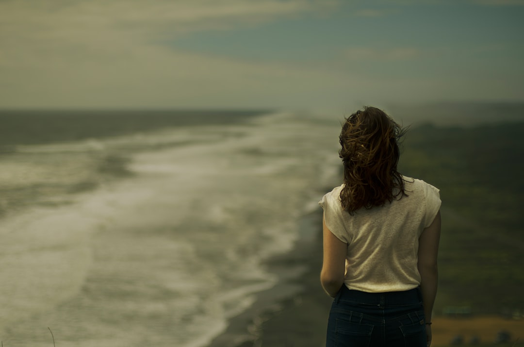 12 Things I Wish I Could Tell My Single Self: The Honest Letter Nobody Writes You