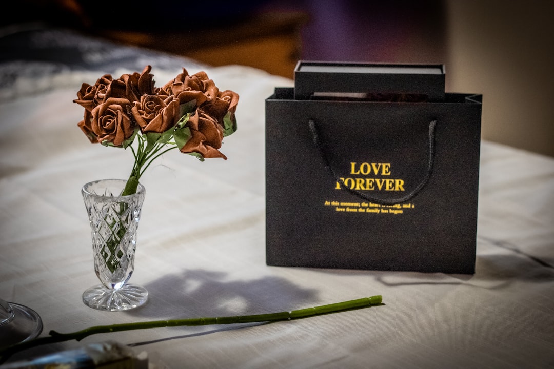 Anniversary Sex Gift Ideas for Every Year Together: The Intimate Upgrade Your Relationship Deserves