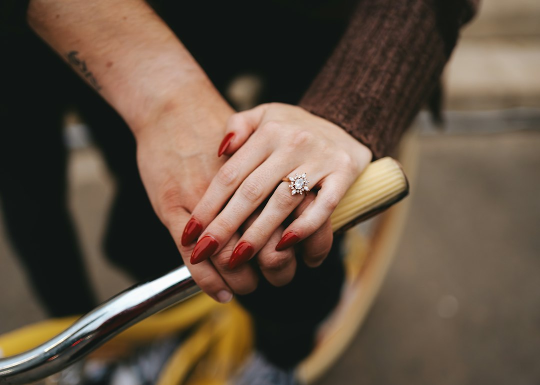 5 Things to Keep in Mind If You Have Engagement Envy: It's Not What You Think It Is