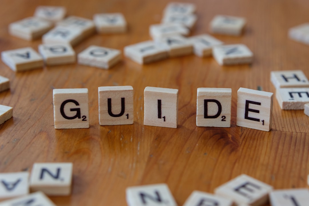 Choosing a Safe Word: Your Complete Guide to Consent, Trust, and Real Communication