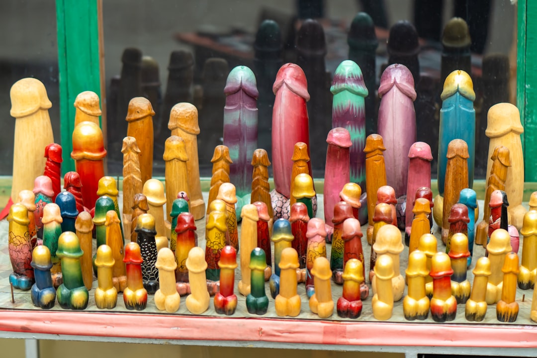 Penis Size Insecurity: The Truth, the Myths, and How to Actually Cope