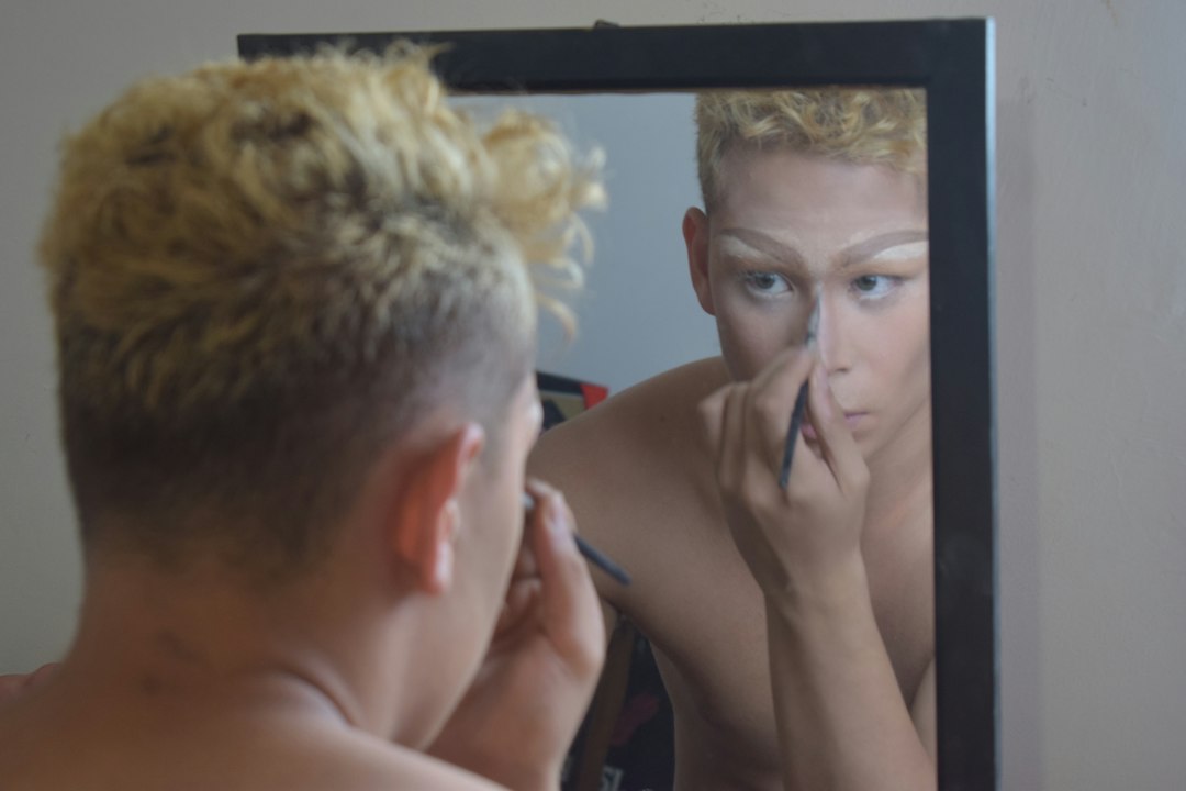 Sex with Trans Men: A Genuinely Respectful Guide to Intimacy, Communication, and Pleasure
