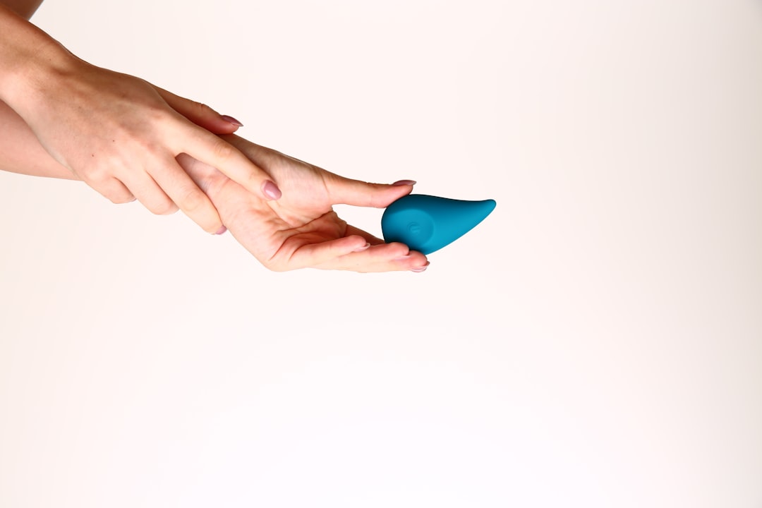How to Properly Clean Your Sex Toys: The No-Nonsense Guide Your Body Will Thank You For