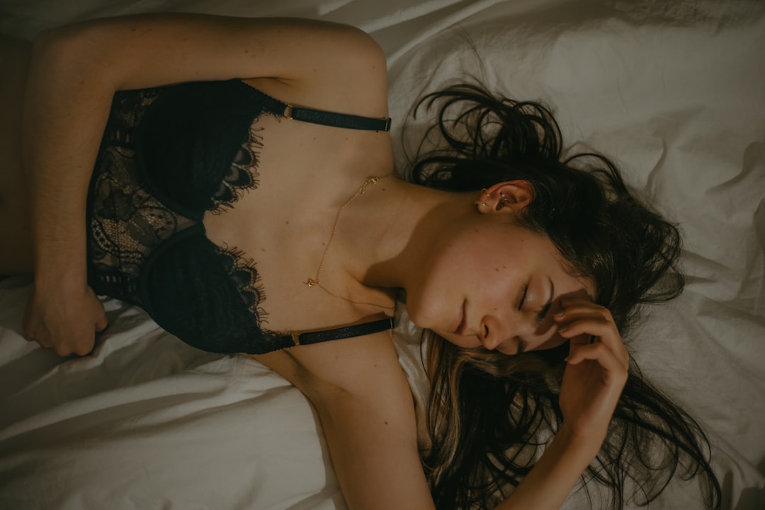 Depression Affecting Your Sex Life? What Actually Helps