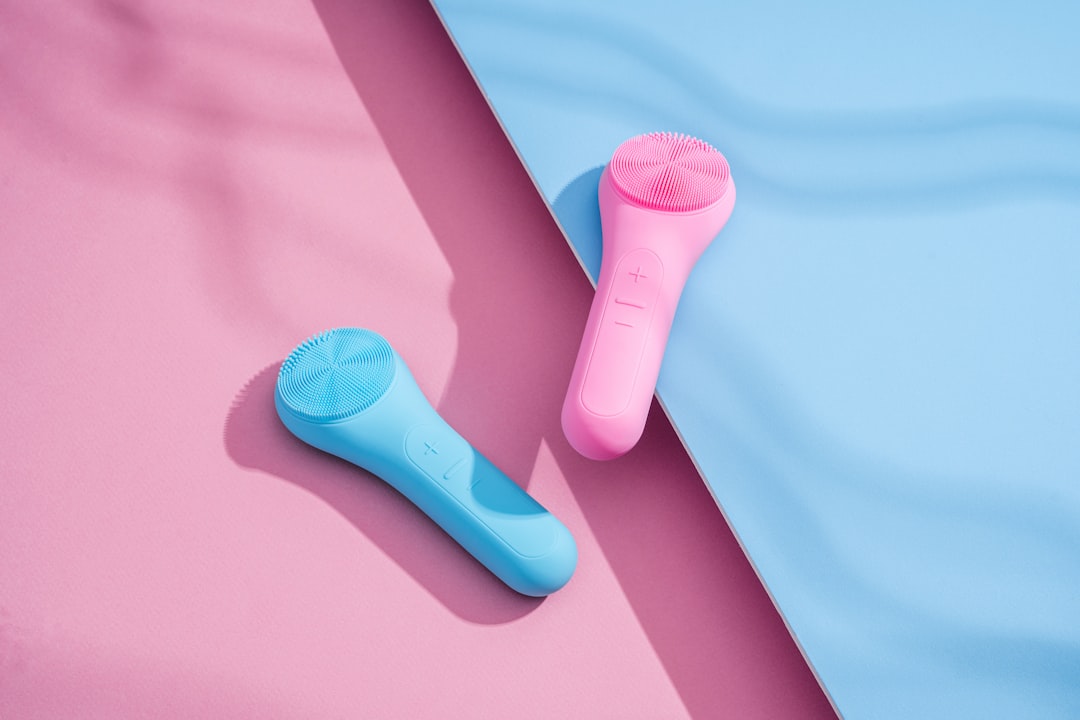 Medical-Grade Silicone Toys: Why They're Absolutely Worth Every Penny