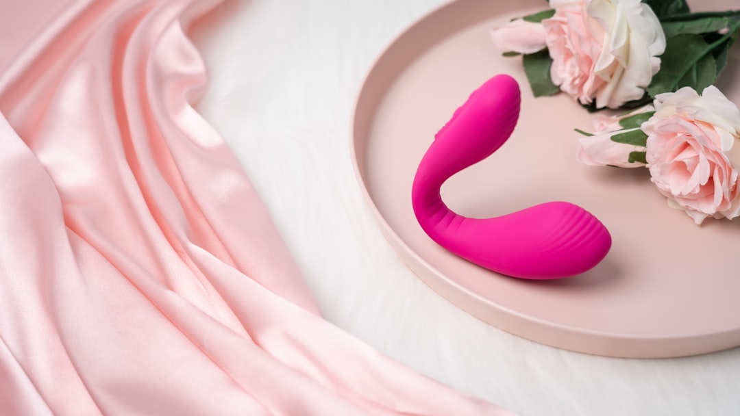 Sex Toy Gift Guide: How to Choose for Someone Else Without Making It Weird