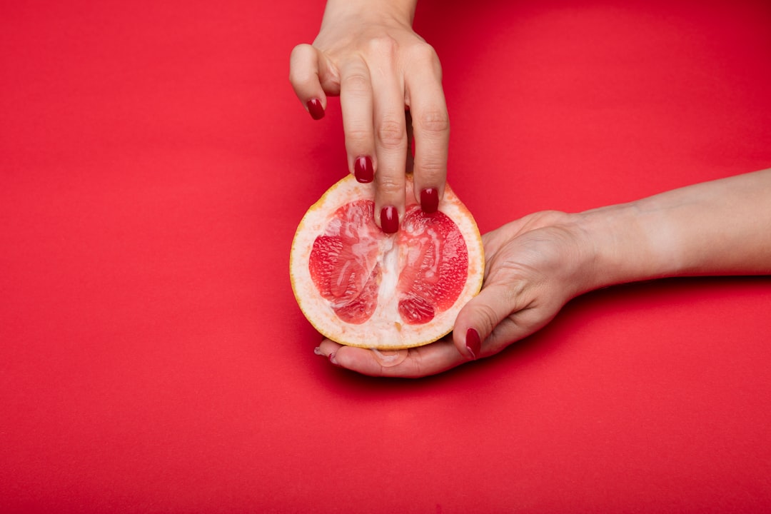 Nail Safety for Fingering: How to Prep Your Hands for Pleasure Without Pain