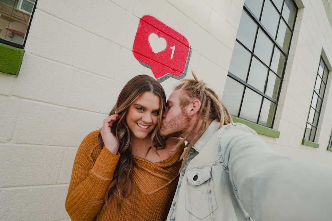 How to Use Dating Apps in Your 30s: The Honest Expert Guide Nobody Gave You