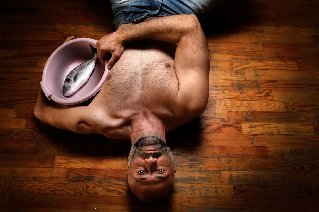 15 Masturbation Techniques for Men: New Things to Try for Bigger, Better Orgasms