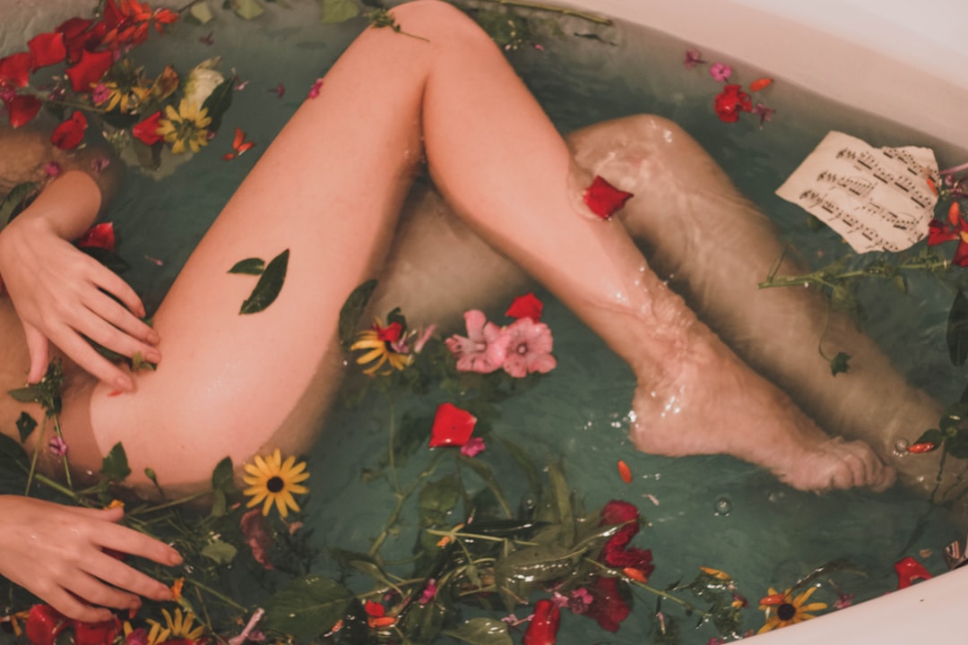 Do All Women Have G-Spots? The Science, the Debate, and What Your Body Is Actually Telling You