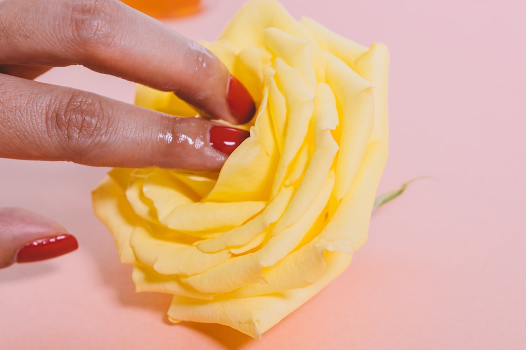 How to Finger a Woman: Techniques That Actually Work