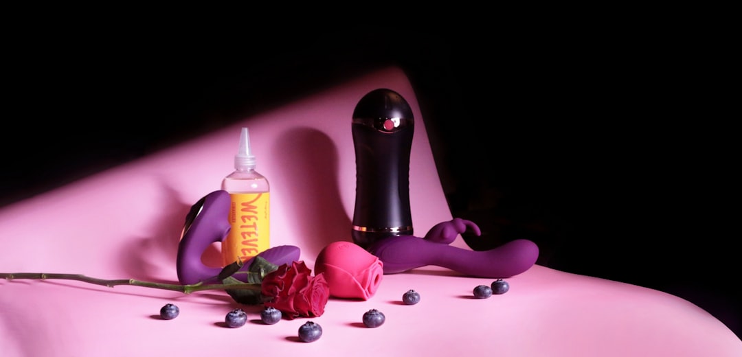 Best First Vibrator to Buy: How to Choose Your Perfect Match (2026)