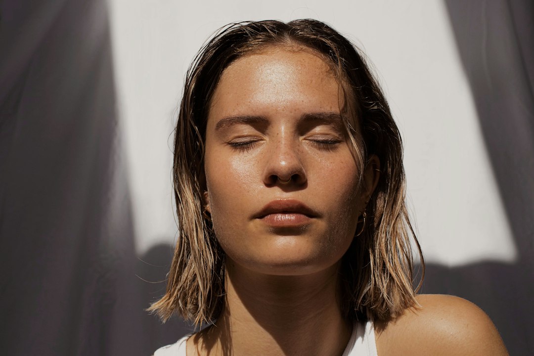Does Masturbation Improve Skin? What We Know About the Glow