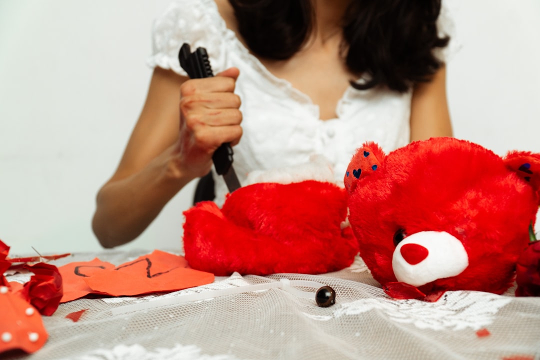 How to Spot Fake Sex Toys (And Avoid Them): Your No-Nonsense Guide to Buying Safe