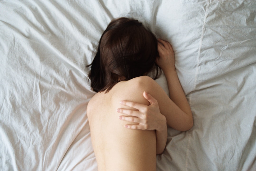 Anxiety Ruining Sex: Why It Happens and the Solutions That Actually Work