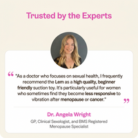 Doctor Wright