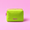 Pleasure Pouch