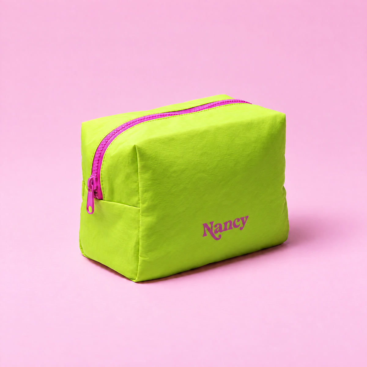 Pleasure Pouch