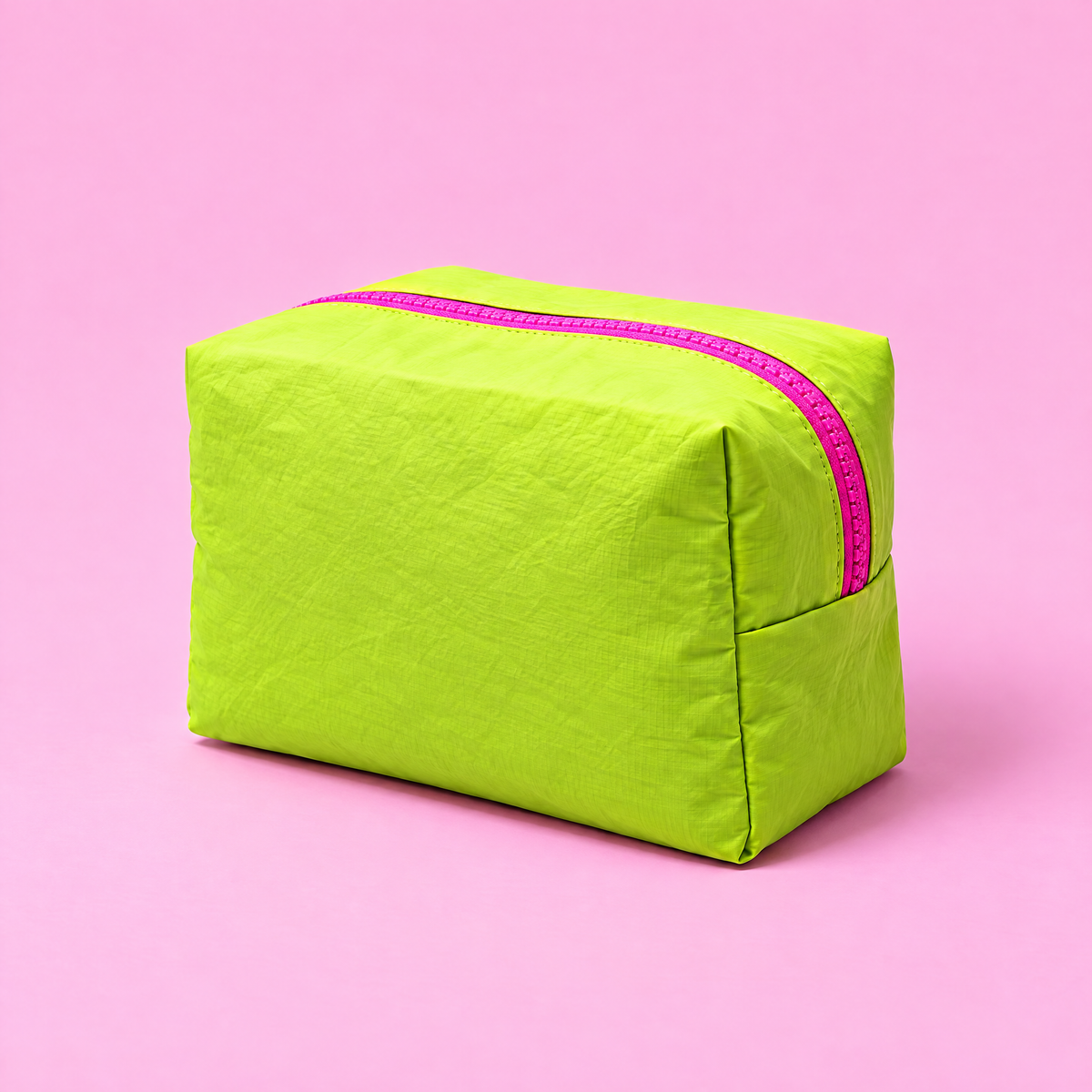 Pleasure Pouch