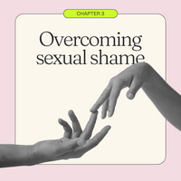 "Own Your O" Masterclass: The Shame Free Guide to Self-Pleasure