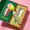 Smash Wand Vibrator