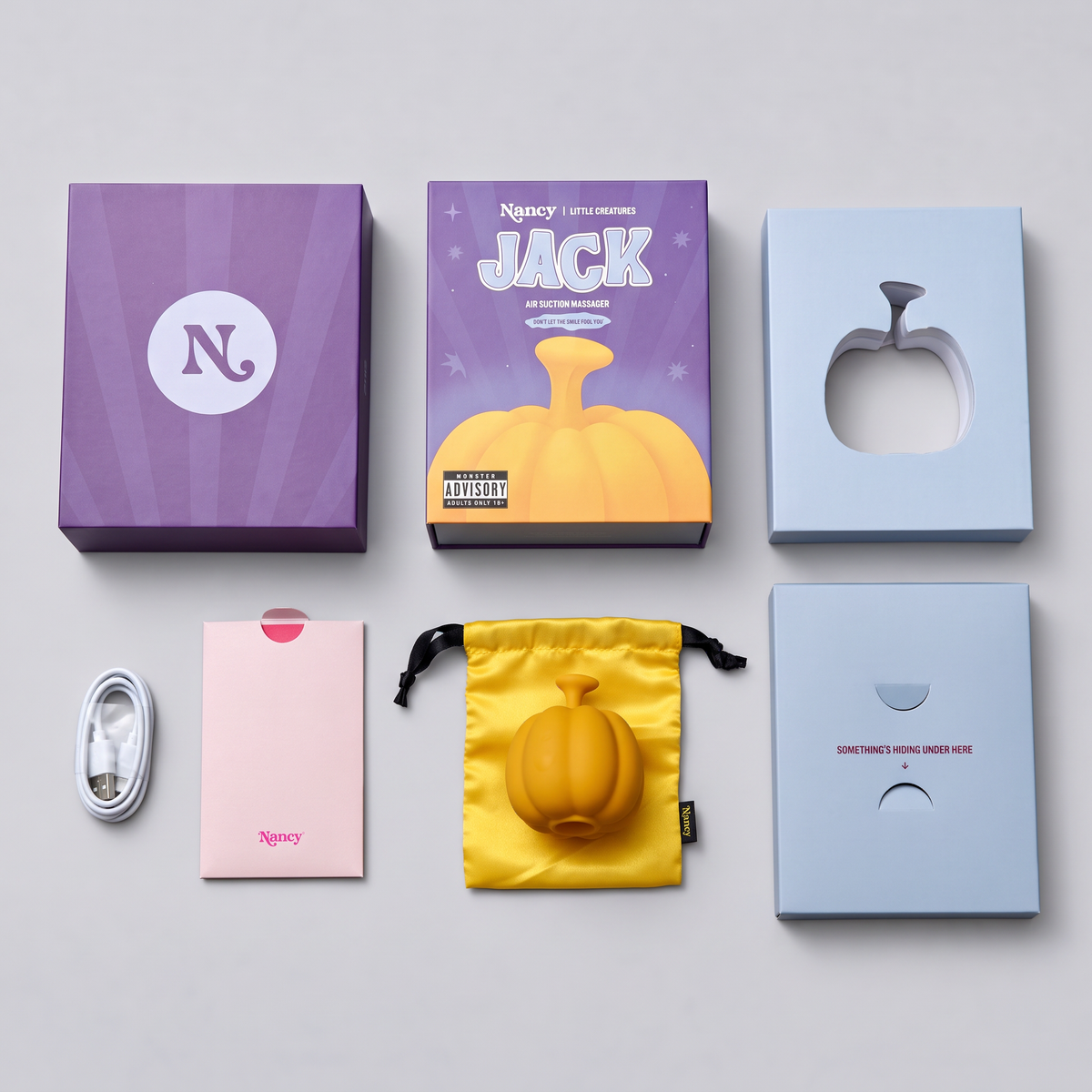 Jack