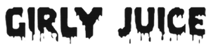 Image to render