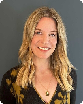 Dr. Angela Wright
