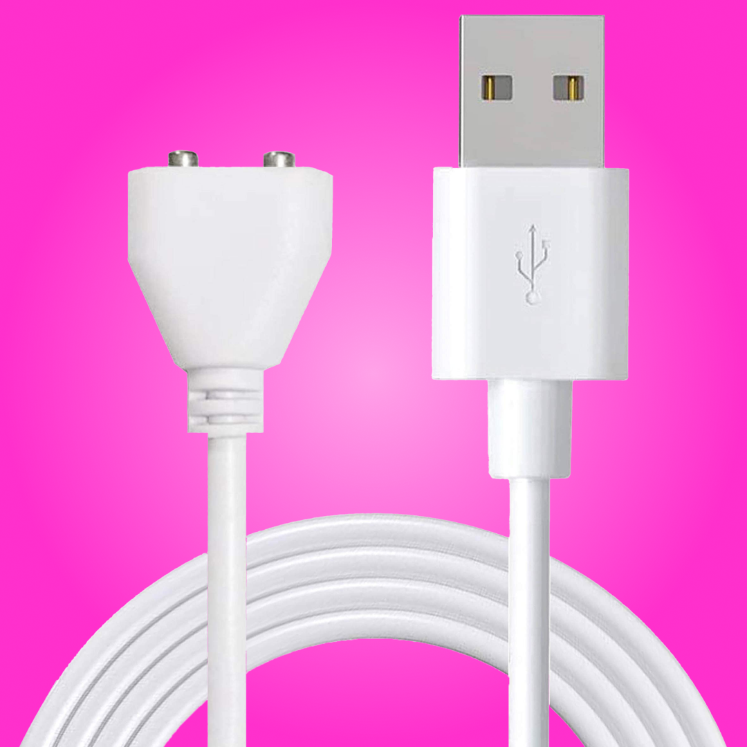 Lem Magnetic Charging Cable
