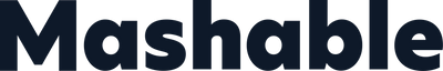 Mashable_Logo_2021_svg.png