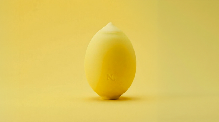 Hello Nancy Official | Sex Toys & Vibrators for Every Woman