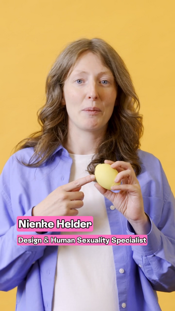 How To Use Lem By Hello Nancy Clitoral Suction Toy Guide how-to-use-lem-by-hello-nancy-clitoral-suction-toy-guide