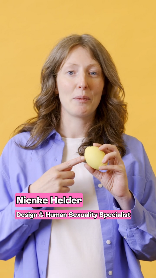 Lemが誰にでも合う理由