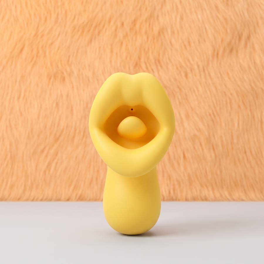 Suction