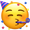 Image to render