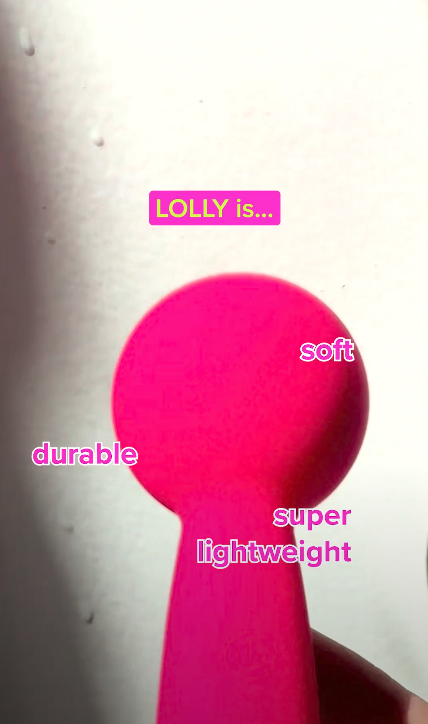 Video poster