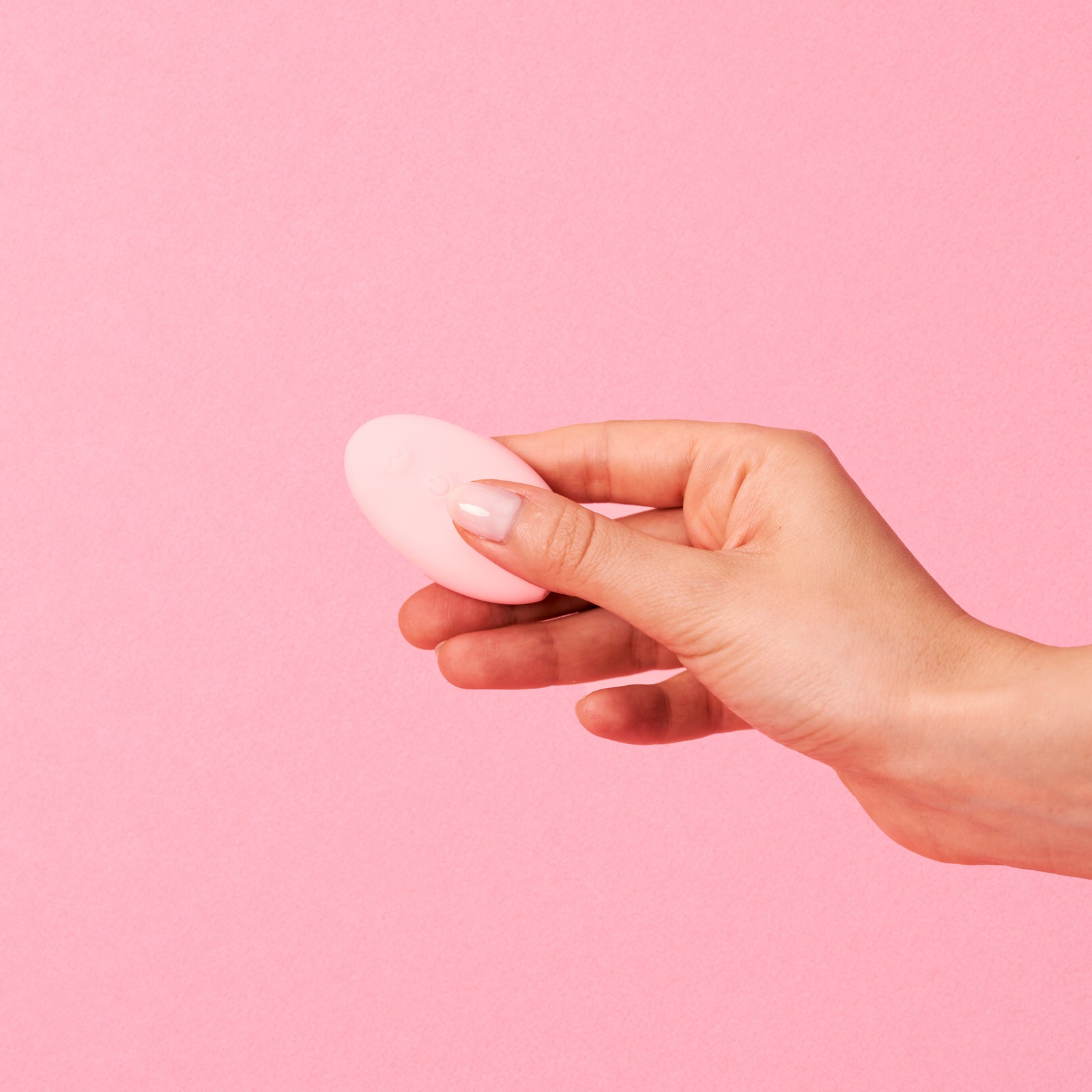 Hello Nancy Pixie Remote Panty Vibrator | Couples Wearable Sex Toy