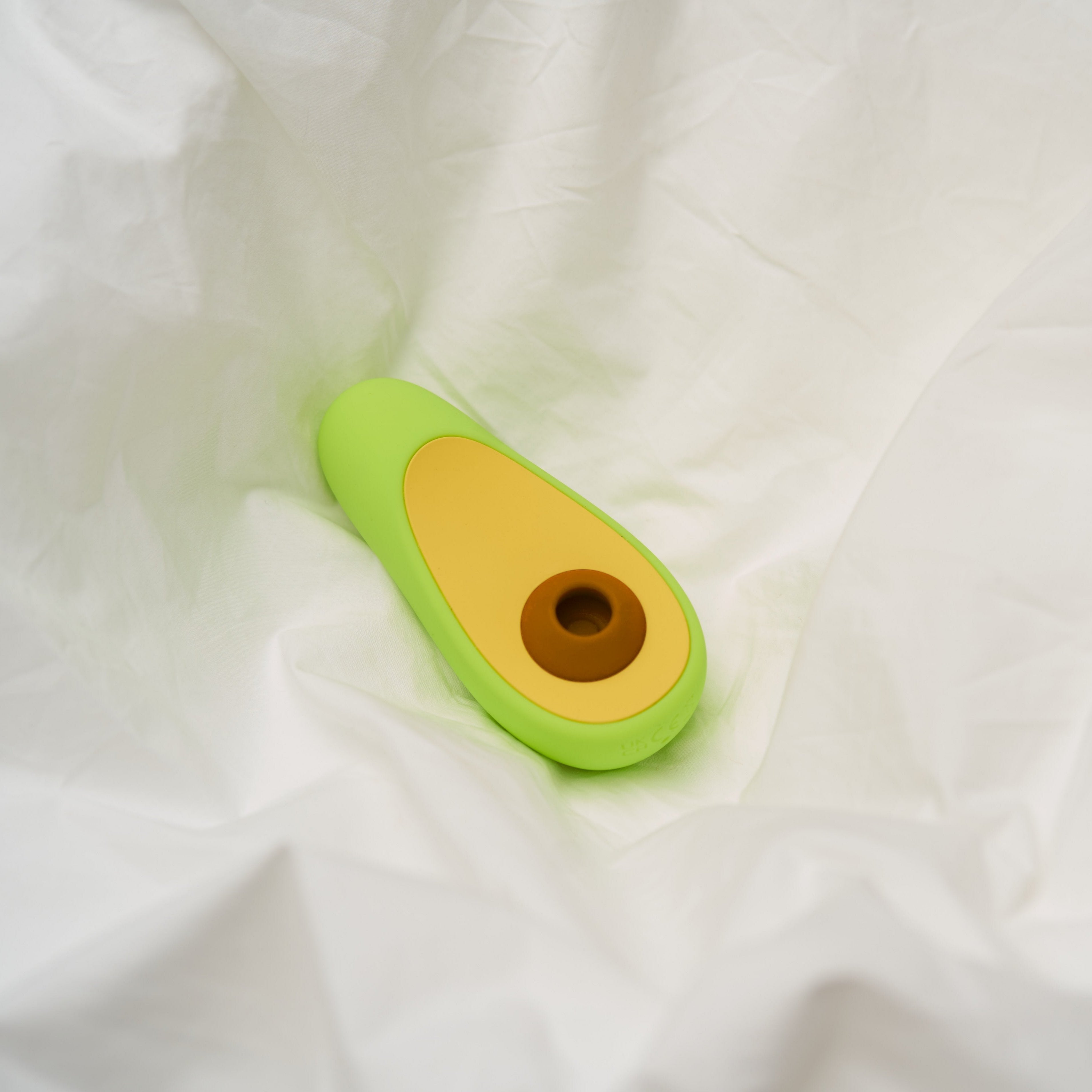 Avo Clitoral Massager