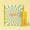 Snack Pack Lube & Massage Oil