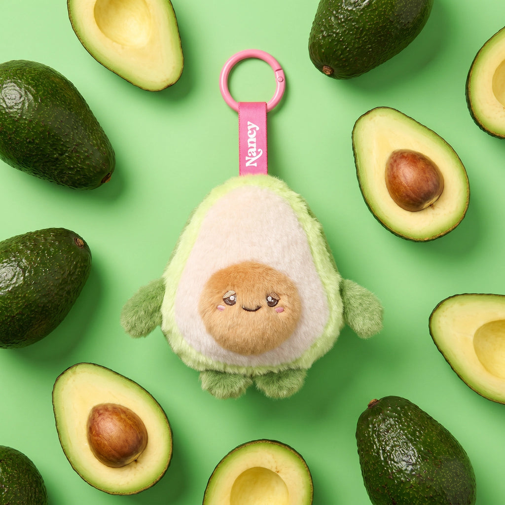 Avo